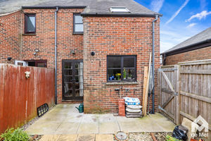 Photo 6- click for photo gallery